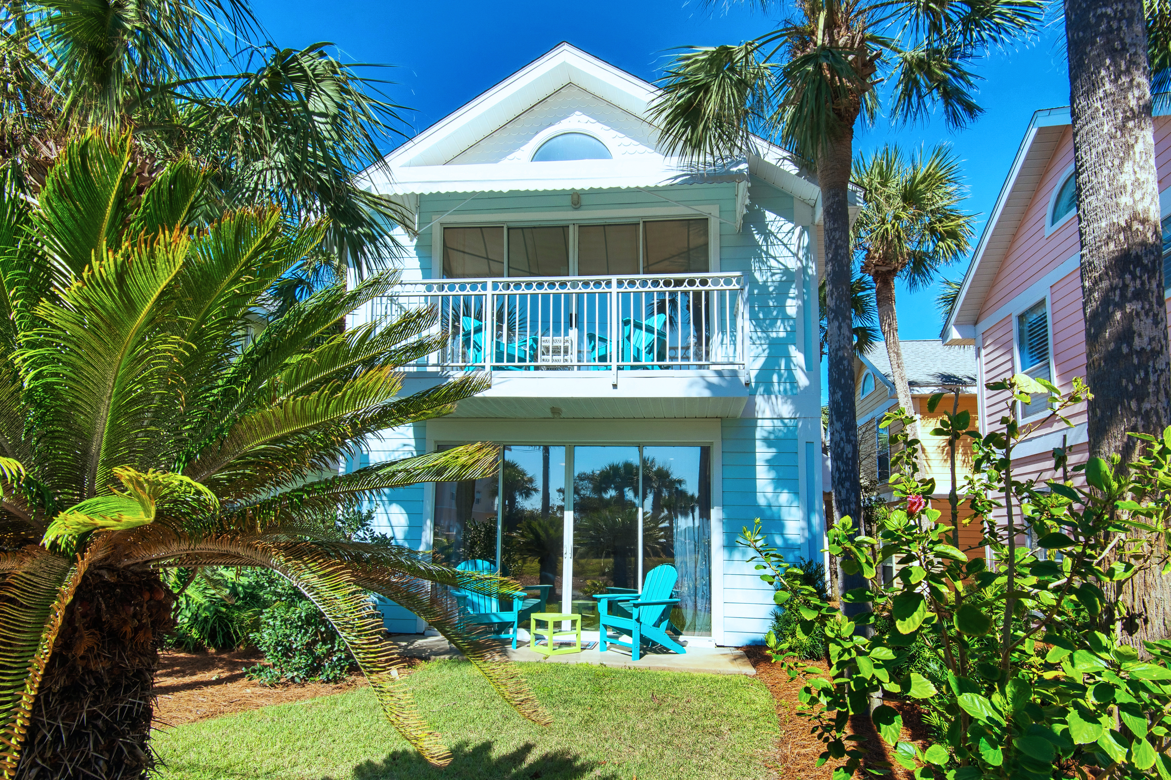 Destin Condo 986151