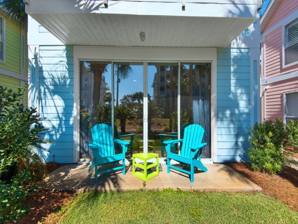 Destin Condo 986151