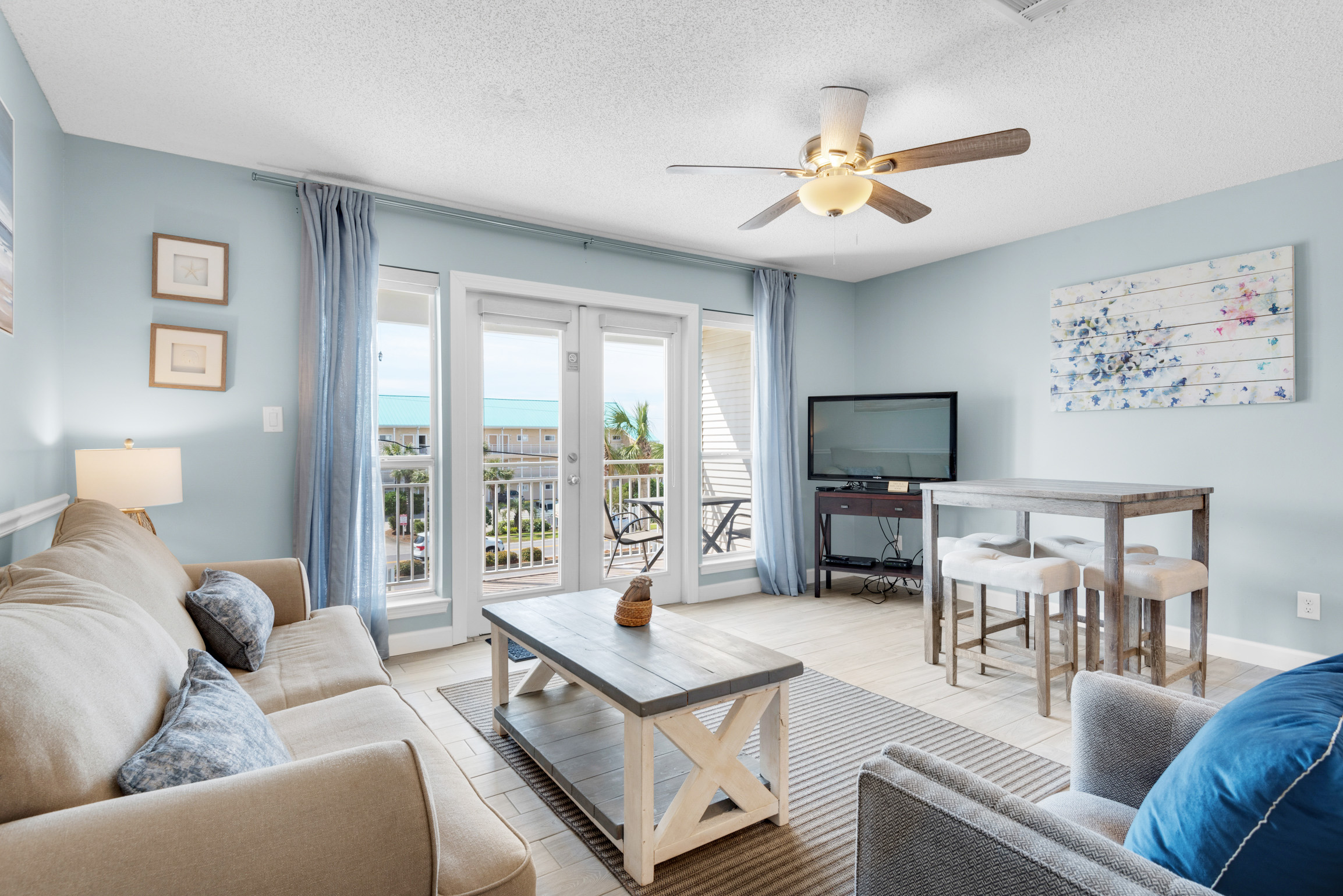 Destin Condo 986152