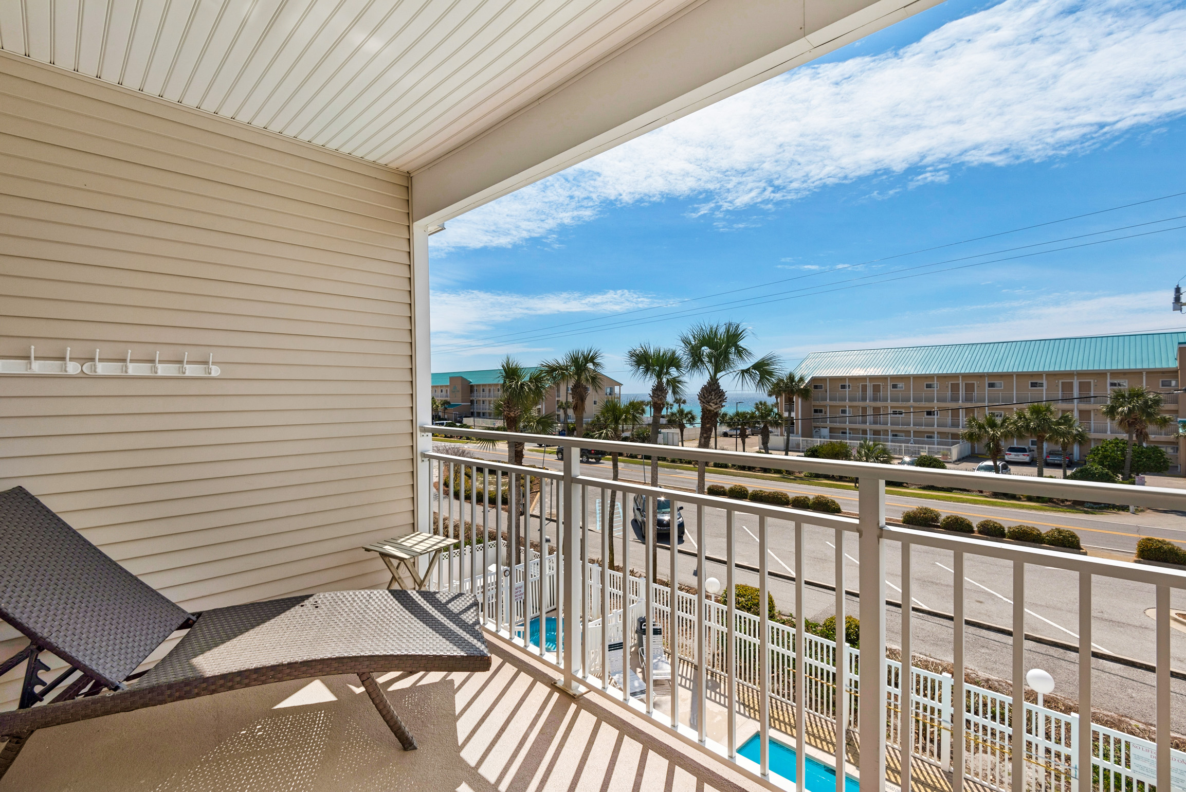 Destin Condo 986152
