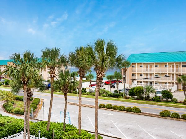Destin Condo 986152