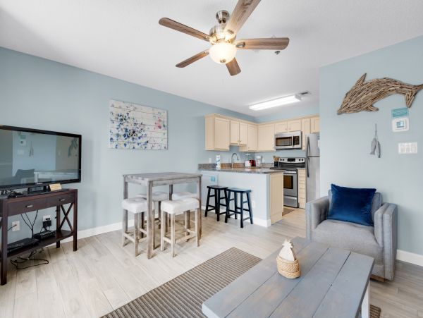 Destin Condo 986152