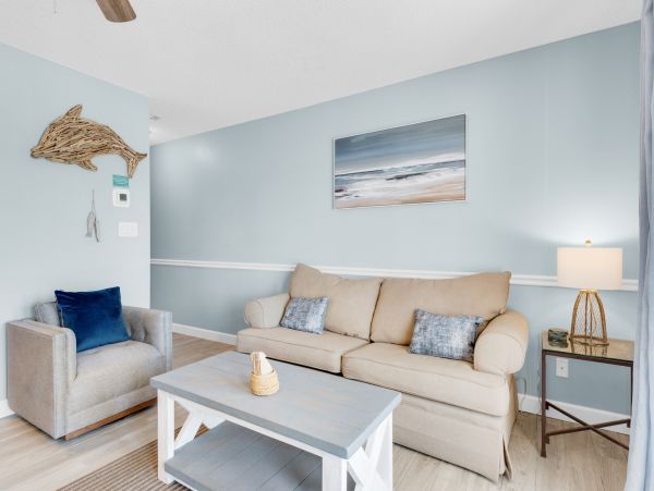 Destin Condo 986152