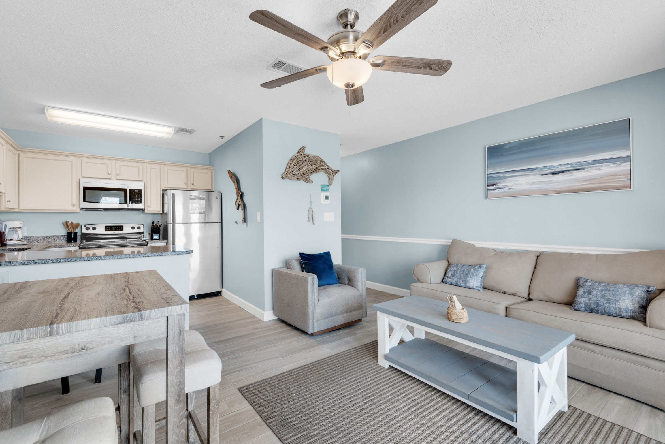 Destin Condo 986152