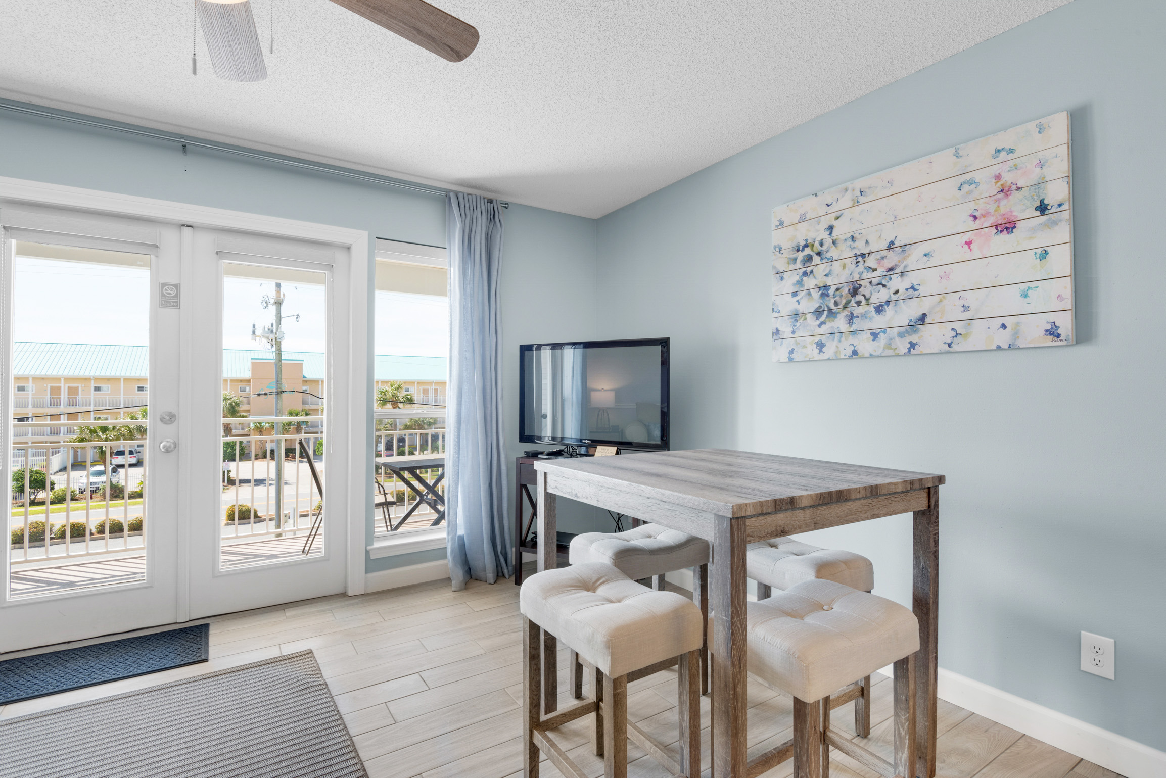 Destin Condo 986152