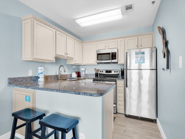 Destin Condo 986152