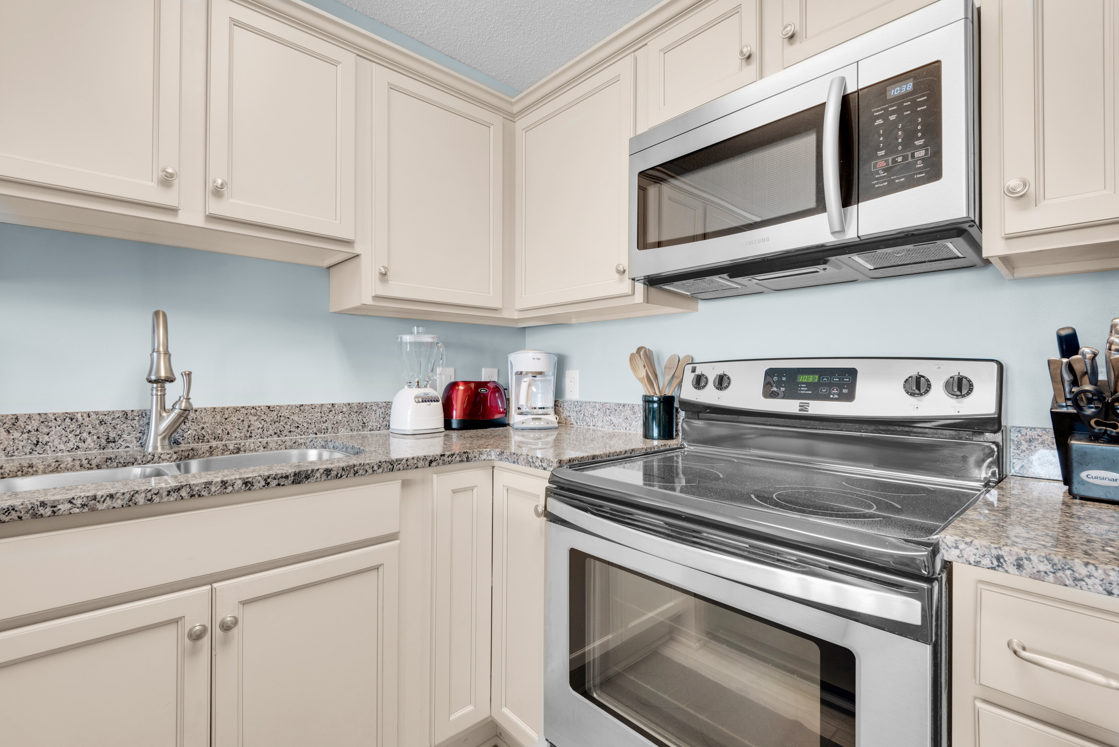 Destin Condo 986152