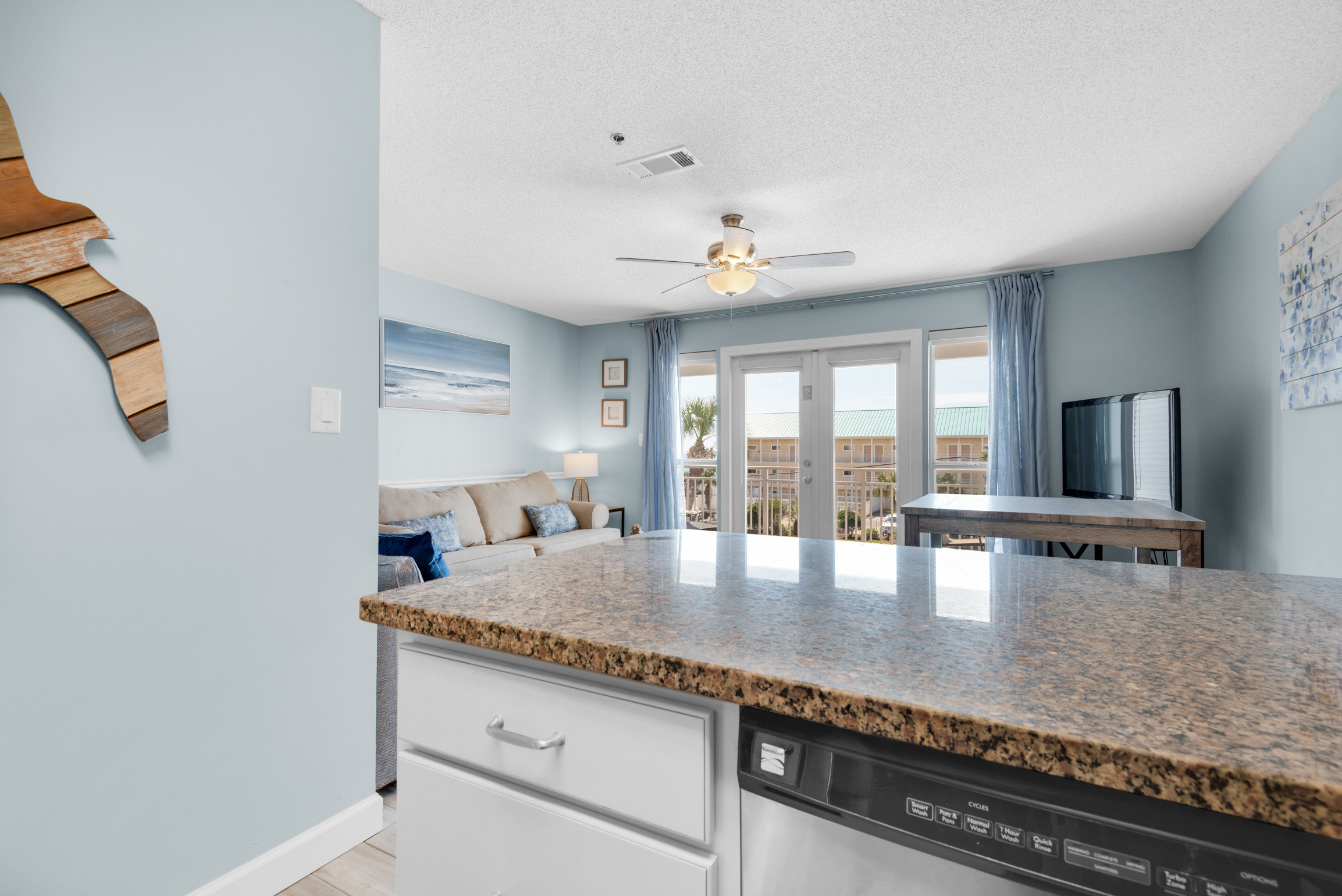 Destin Condo 986152