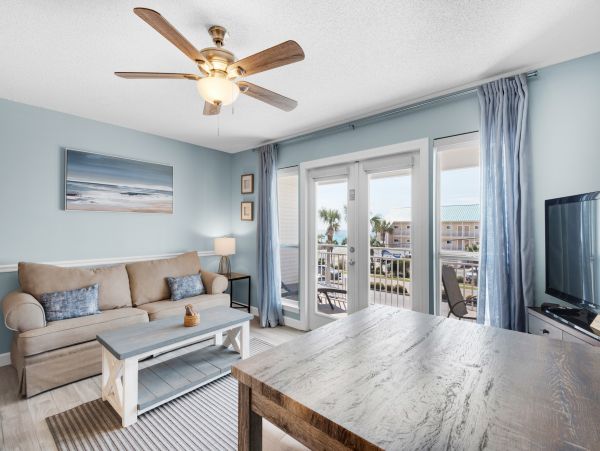 Destin Condo 986152