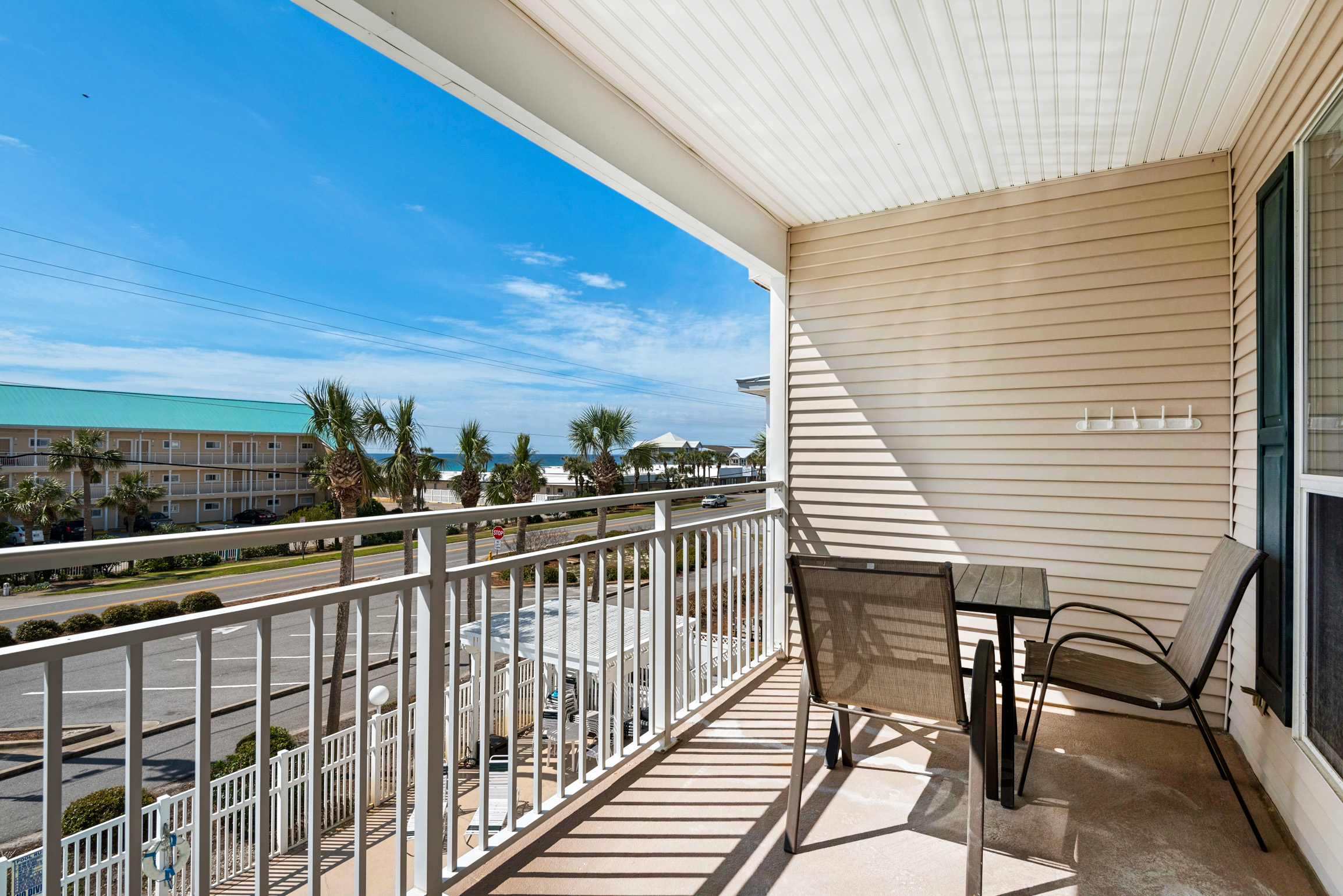 Destin Condo 986152