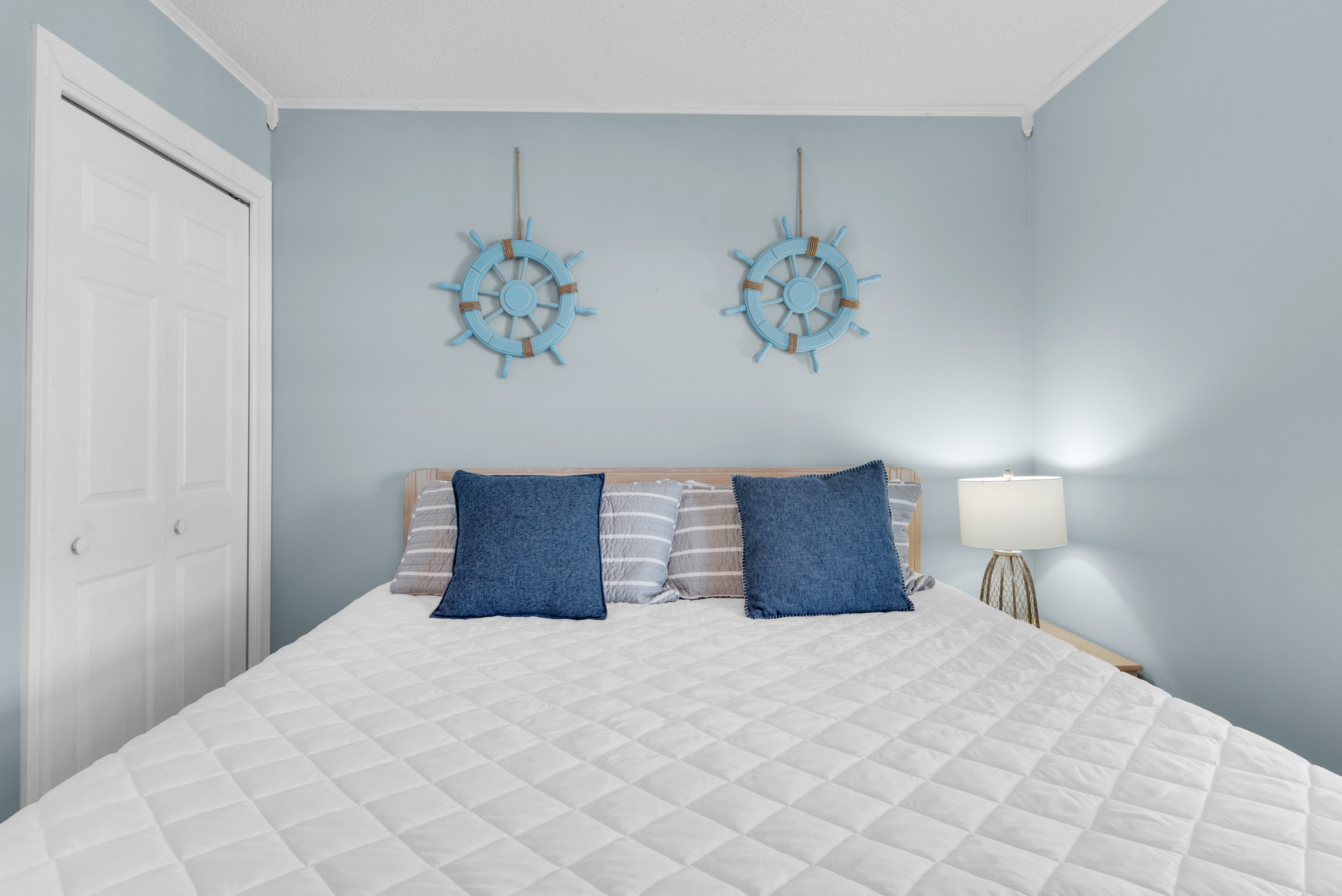 Destin Condo 986152