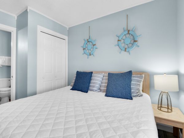 Destin Condo 986152