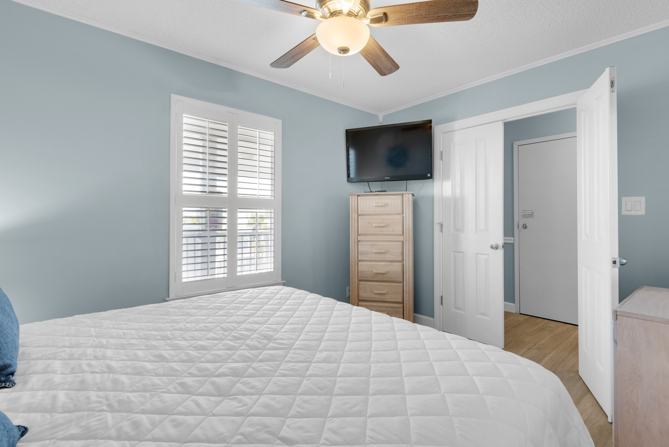 Destin Condo 986152