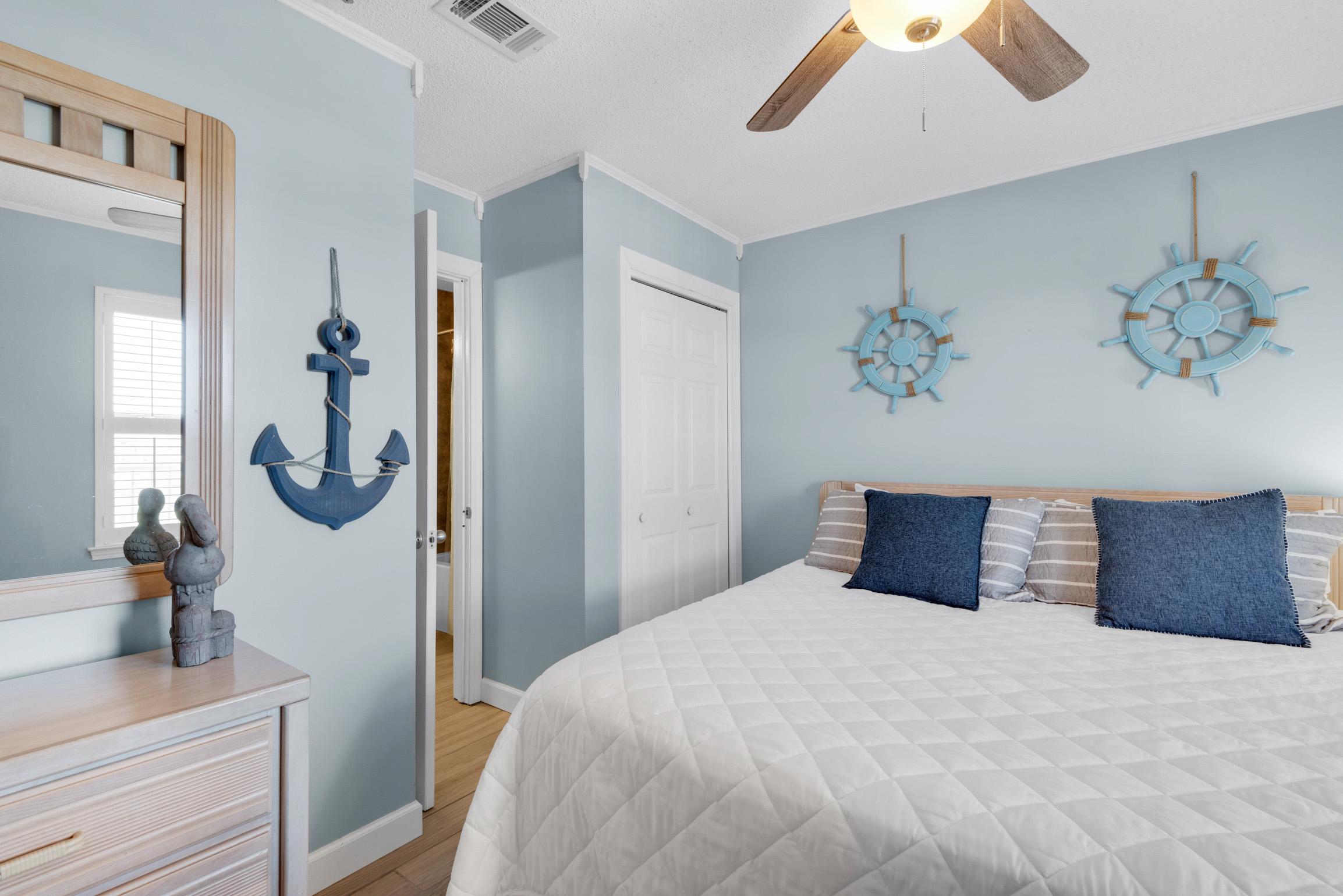 Destin Condo 986152