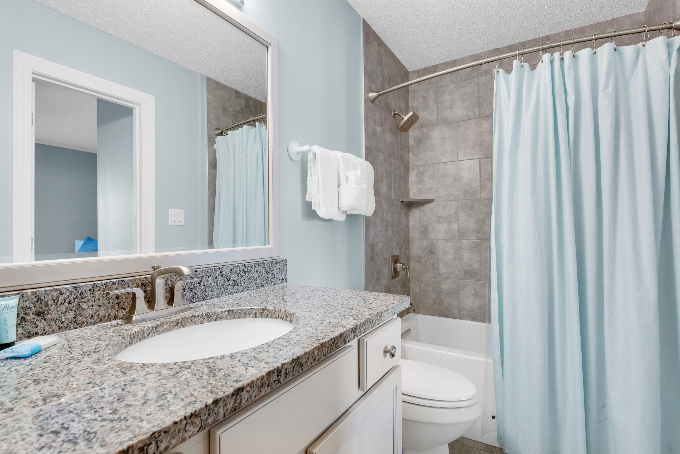 Destin Condo 986152