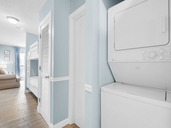 Destin Condo 986152