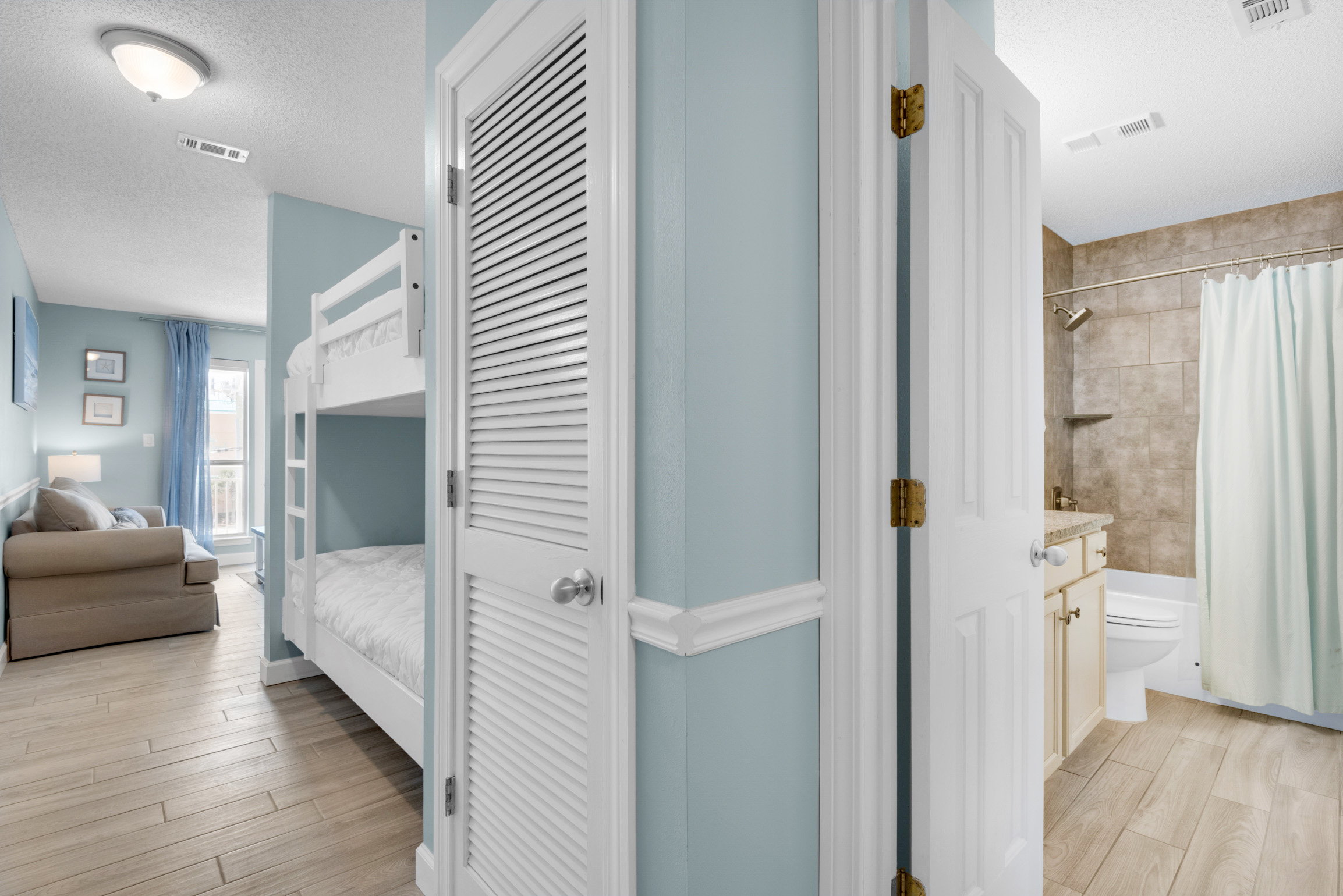 Destin Condo 986152