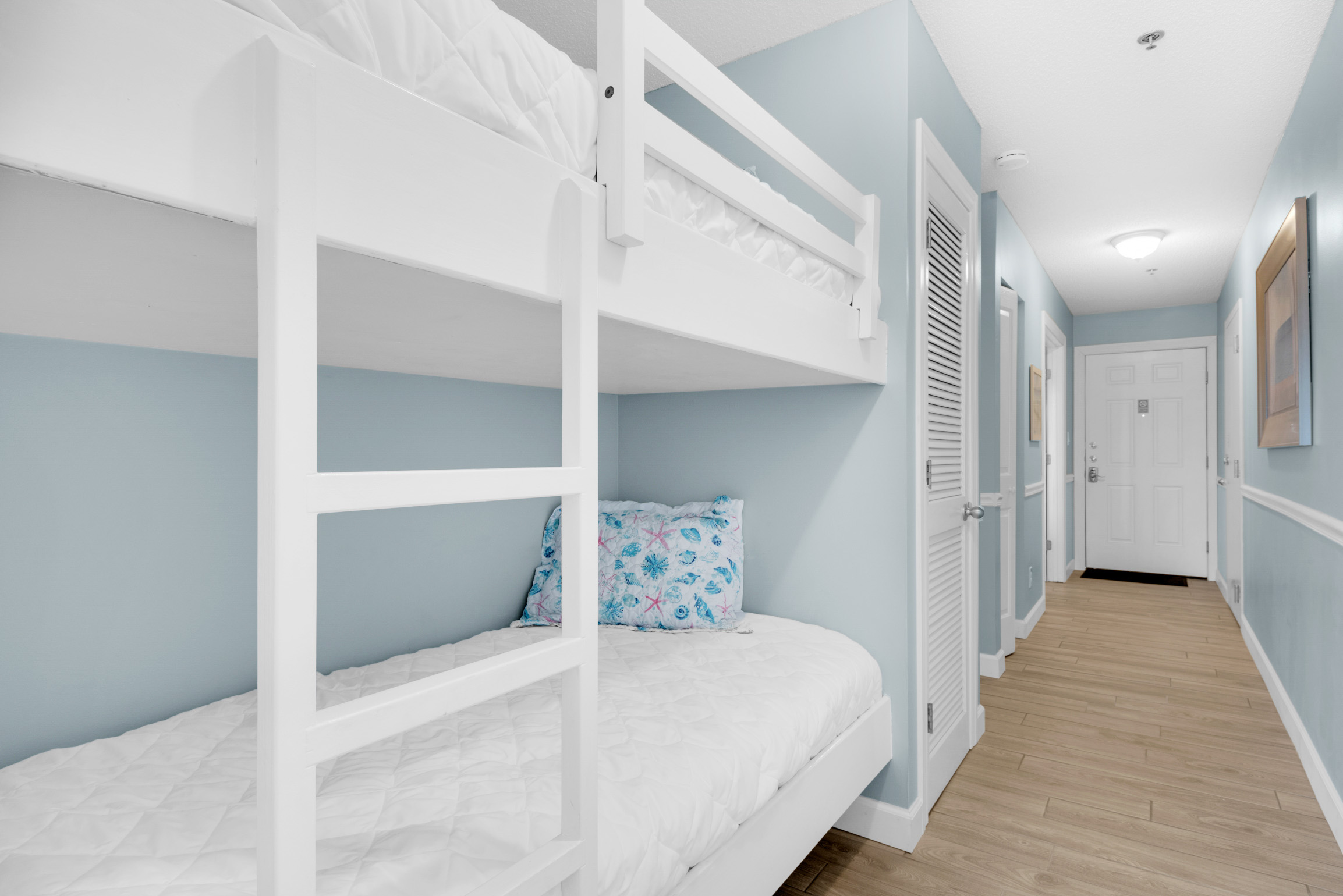 Destin Condo 986152