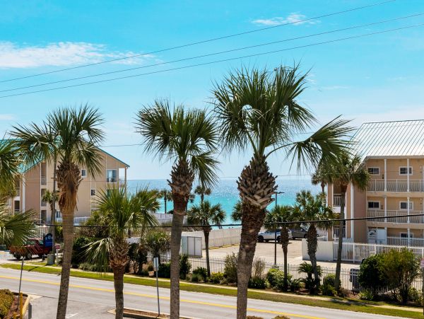 Destin Condo 986152