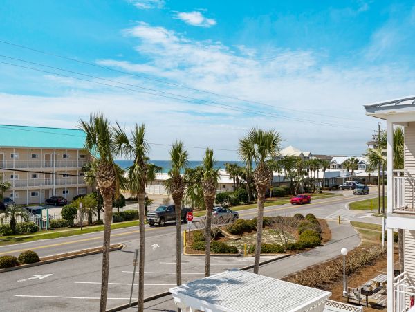 Destin Condo 986152