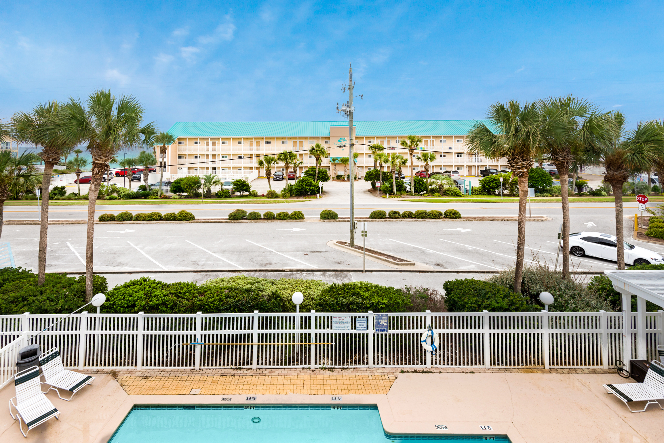 Destin Condo 986152