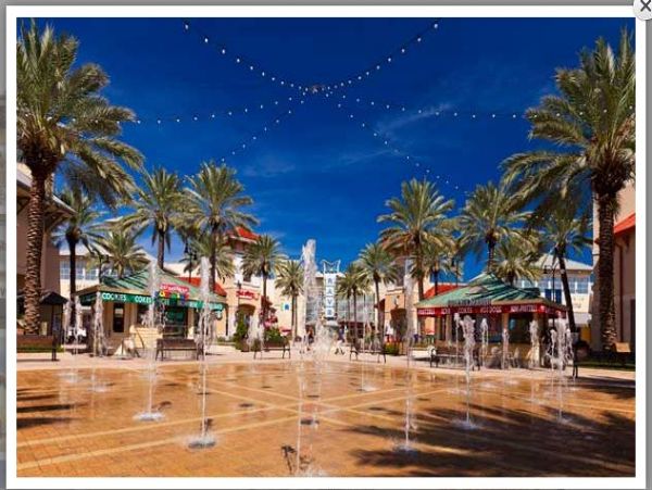 Destin Condo 986152