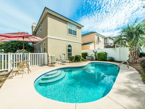 Destin Home 986153