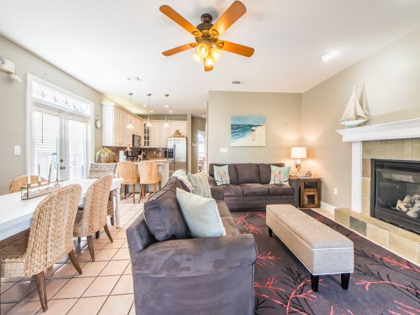 Destin Home 986153