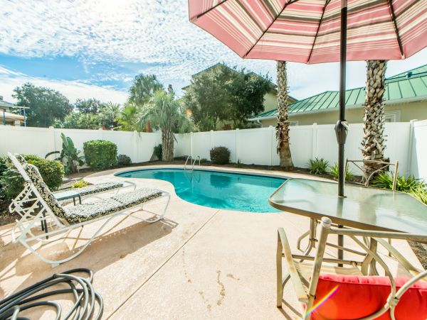 Destin Home 986153
