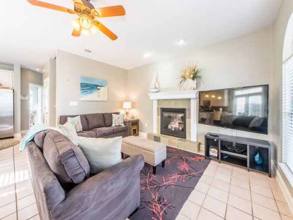 Destin Home 986153