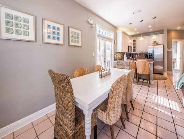 Destin Home 986153