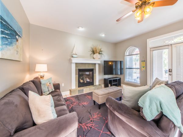 Destin Home 986153