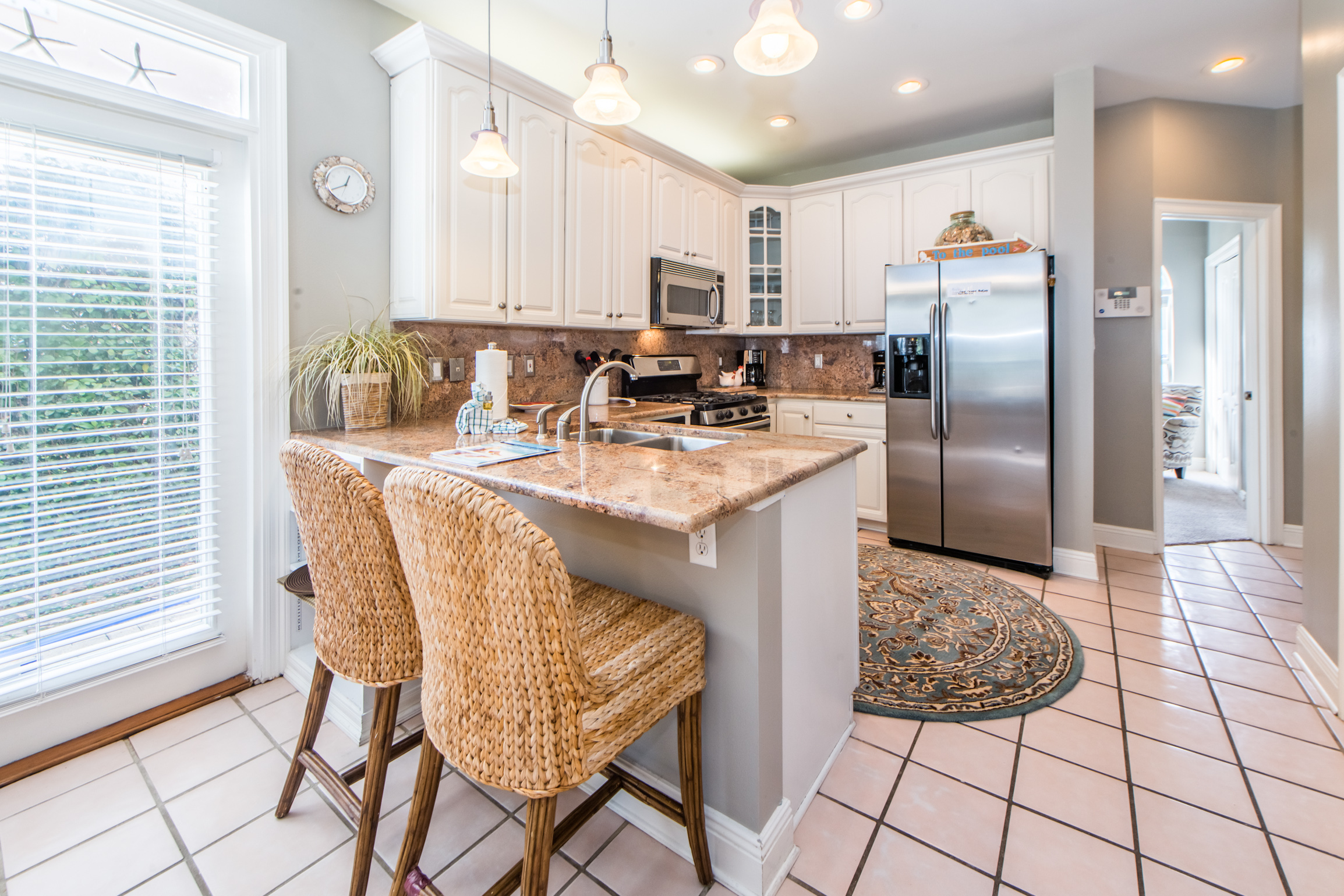 Destin Home 986153