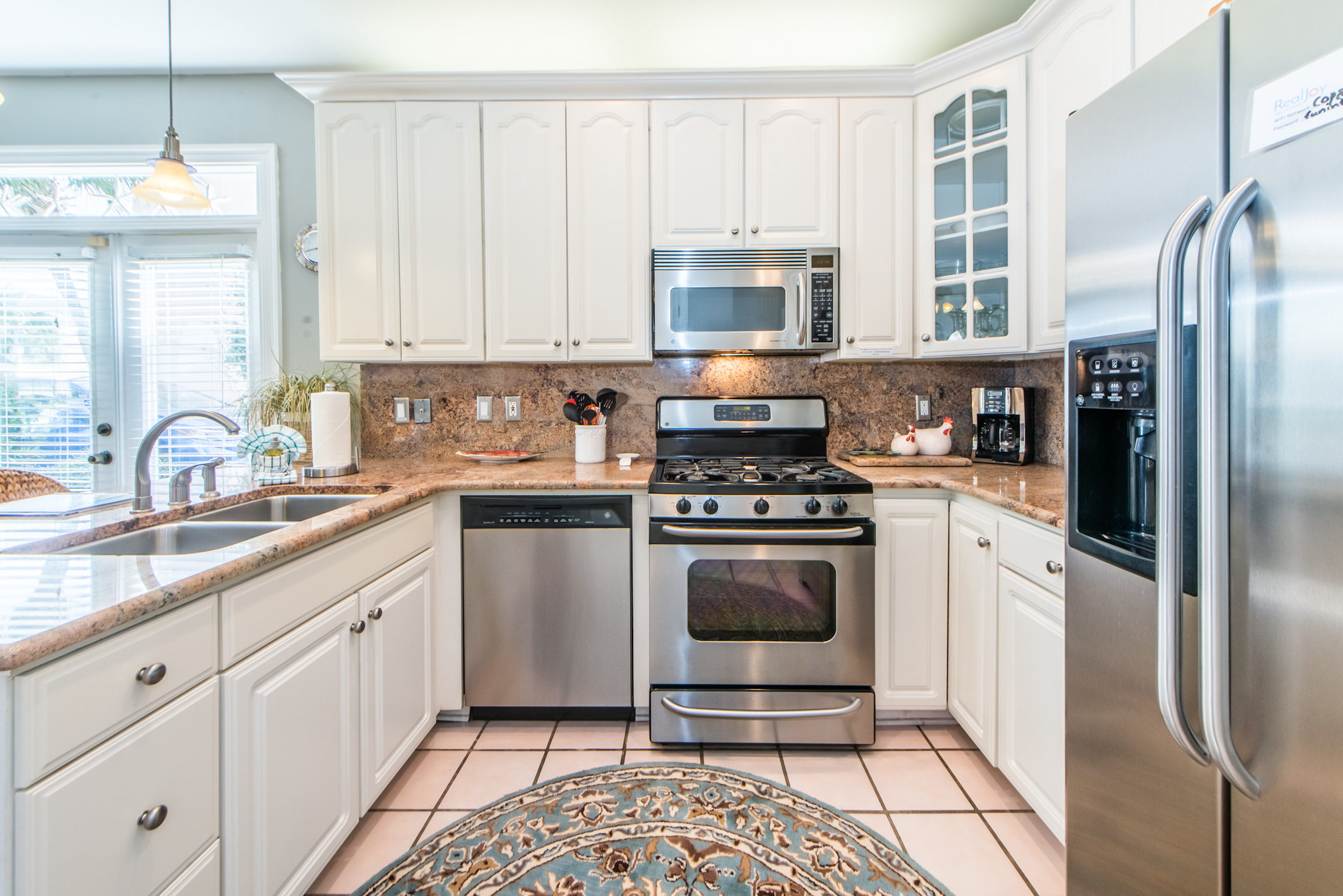 Destin Home 986153