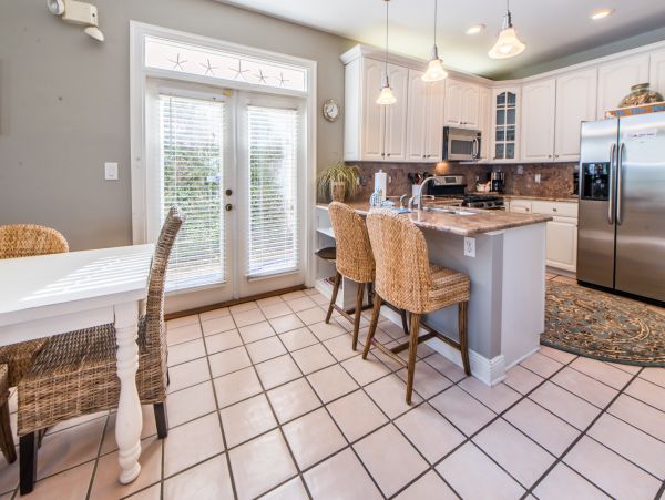 Destin Home 986153
