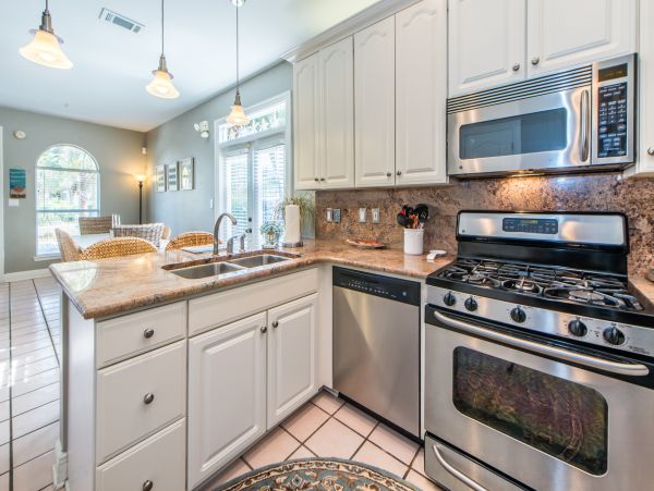 Destin Home 986153