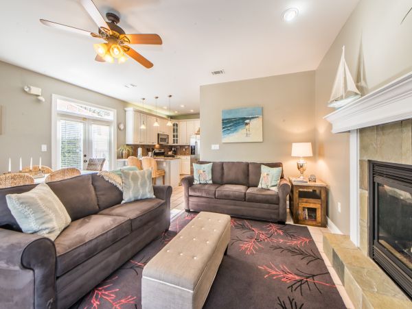 Destin Home 986153
