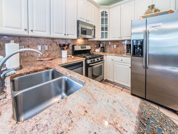 Destin Home 986153