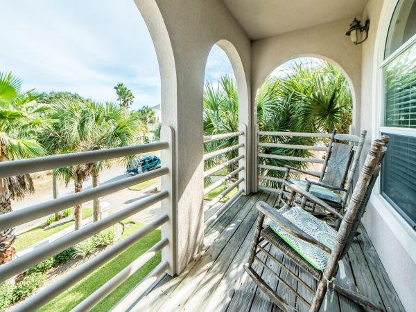 Destin Home 986153