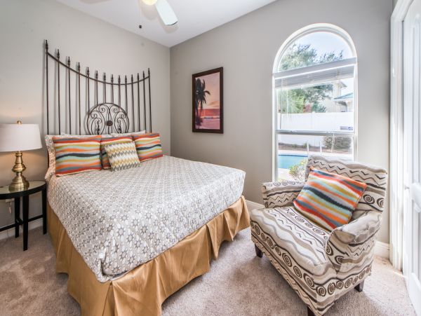 Destin Home 986153