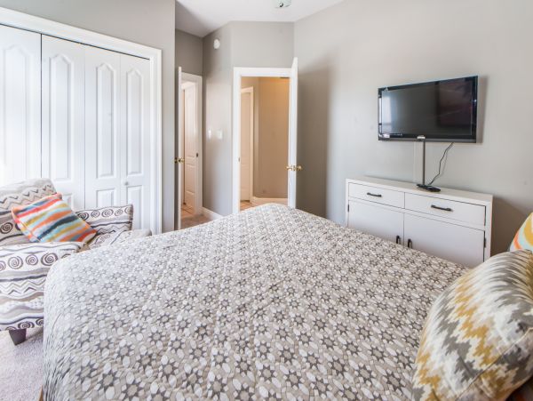Destin Home 986153