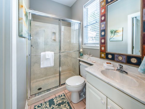 Destin Home 986153