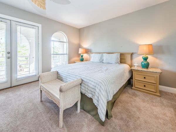 Destin Home 986153