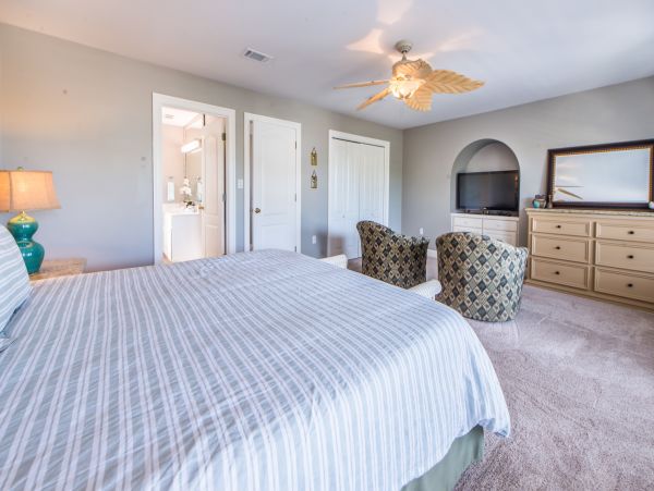 Destin Home 986153
