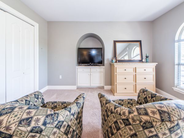 Destin Home 986153