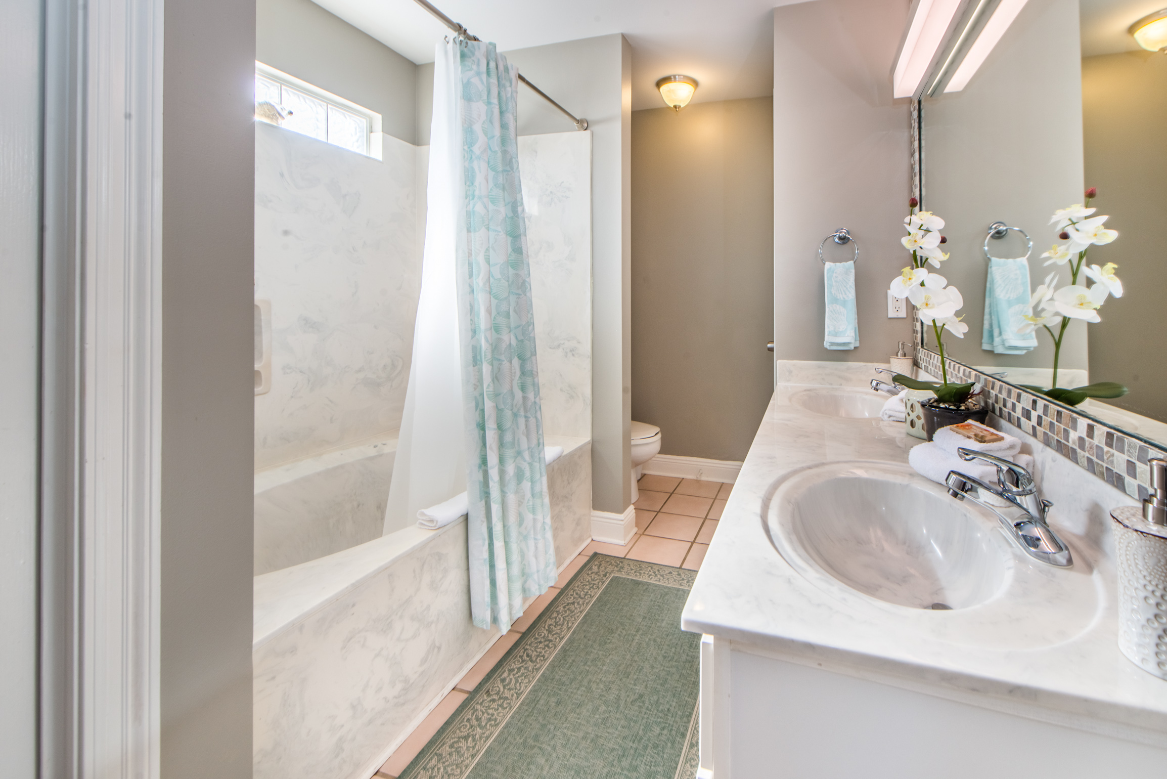 Destin Home 986153
