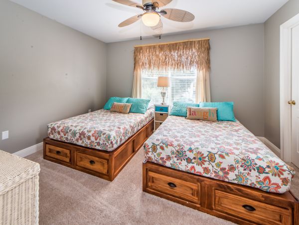 Destin Home 986153