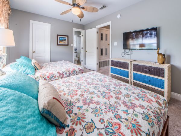 Destin Home 986153