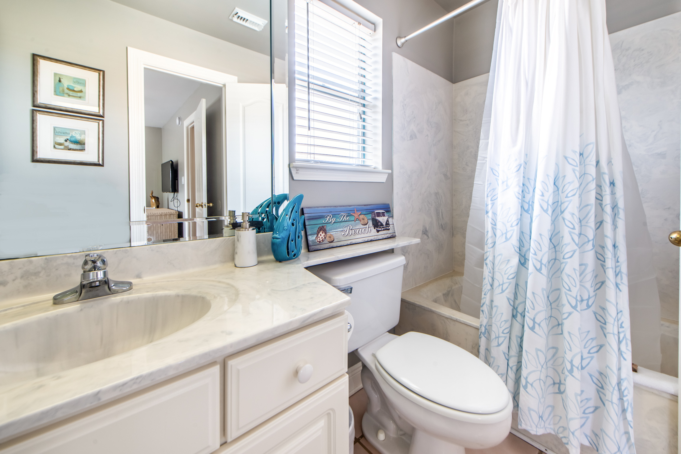 Destin Home 986153