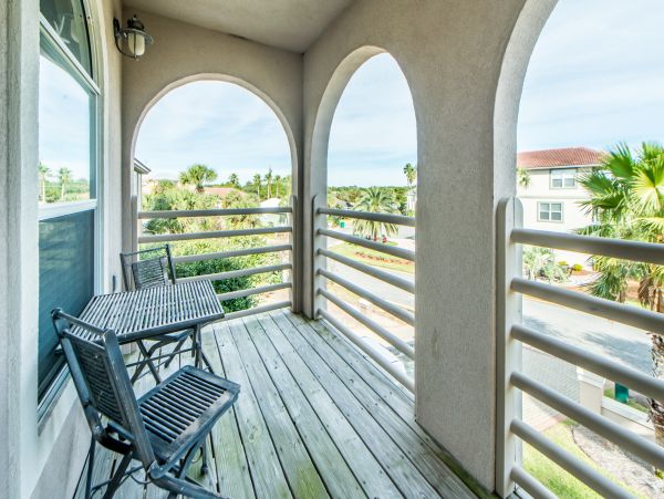 Destin Home 986153